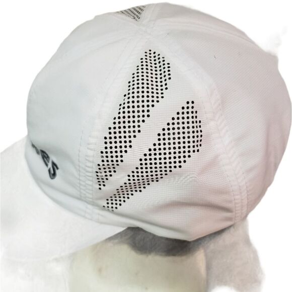 Hit Wear Cap - Picture 4 of 5